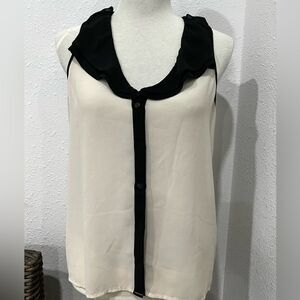 Guess top 